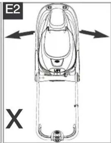 FLYMO Easi Glide 330VX - 5