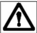 FLYMO Hover Compact 300 - Precautions a Prendre - 1