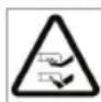 FLYMO Chevron 37VC - NL-INHOUD - 5