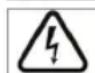 FLYMO Chevron 37VC - Precauções de segurança - 7