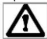 FLYMO Chevron 37VC - NL-INHOUD - 1