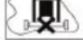 FLYMO Chevron 37VC - NL-INHOUD - 7