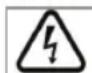 FLYMO Chevron 37VC - NL-INHOUD - 6