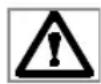 FLYMO Chevron 37VC - Safety - 2