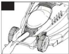 FLYMO Chevron 37VC - TR-ICINDEKILER - 23