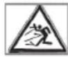 FLYMO Chevron 37VC - ES-CONTENIDO - 1