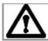 FLYMO Chevron 37VC - Precauzioni per la Sicurezza - 2