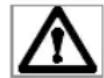 FLYMO Chevron 37VC - RO-COMPONENTELE - 1