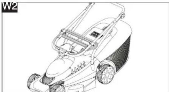 FLYMO Chevron 37VC - TR-ICINDEKILER - 27