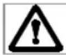 FLYMO Chevron 37VC - PpooulaEicAoopaiaac - 2