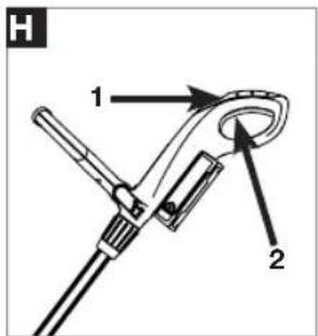 H 1 2
