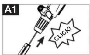 A1 CLICK!