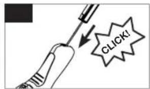 CLICK!