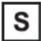 GYS ProGYS 160 LA - VŠEOBECNÉ POKYNY - 5