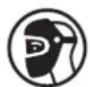 GYS ProGYS 160 LA - INDIVIDUAL PROTECTION AND PROTECTION FOR OTHERS - 3
