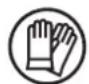 GYS ProGYS 160 LA - PROTECTIONS INDIVIDUELLE ET DES AUTRES - 2