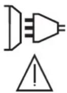 GYS ProGYS 160 LA - EMC CLASSIFICATION - 2