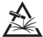 GYS ProGYS 160 LA - FIRE AND EXPLOSION HAZARDS - 1
