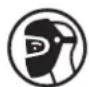 GYS ProGYS 160 LA - PROTECTIONS INDIVIDUELLE ET DES AUTRES - 3