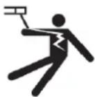 GYS ProGYS 160 LA - ELECTRICAL SAFETY - 1