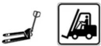 GYS Airfix Draw Aligner - TREKCAPACITEIT - 2