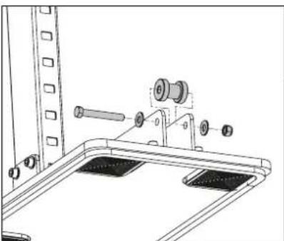 GYS Airfix Draw Aligner - MONTAGE - 7