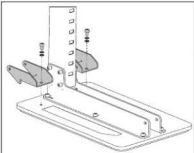 GYS Airfix Draw Aligner - MONTAGE - 5