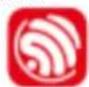 Audizio Rome - - Add / Remove AP - 1
