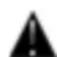 Audizio Rome - ENGLISH - 2