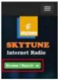 Audizio Rome - REMOTE CONTROL VIA PC / SMART PHONE - 1