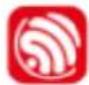 Audizio Rome - - Add / Remove AP (Añadir, Eliminar AP) - 1