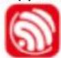 Audizio Rome - - Add / Remove AP - 1