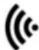Vonyx VX1050BT - APPAREIL BT - 1