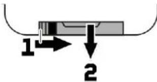 1 2