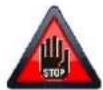 BeamZ LightBox 5 - LASER SAFETY - 1