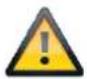 BeamZ LightBox 5 - MANDO A DISTANCIA - 2