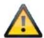 BeamZ LightBox 5 - TELECOMMANDE - 2