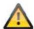 BeamZ LightBox 5 - READ FOR THE COMMISSIONING OF THE LASER ALL SAFETY INSTRUCTIONS AND TECHNICAL DATA OF THIS MANUAL CAREFULLY AND THOROUGHLY. - 2