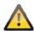 BeamZ LightBox 5 - CAUTION: - 1