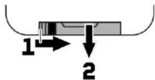 1 2