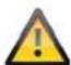 BeamZ LightBox 5 - POWERSUPPLY - 1