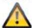 BeamZ LightBox 5 - AUSPACKEN - 1