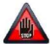BeamZ LightBox 5 - SECURITE LASER - 1