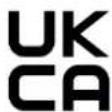 BeamZ SB02 - United Kingdom - 1