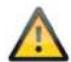 BeamZ SB02 - MONTAGE SUR PIED - 1