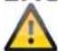 BeamZ SB02 - INSTRUCTIONS DE DEBALLAGE - 1