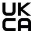 BeamZ StrobeMoon - United Kingdom - 1
