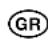 Gardenline GLR 456 - Περιεχόμενα - 1
