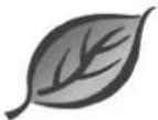 Gardenline GLR 456 - 1