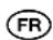 Gardenline GLR 456 - Rasentrimmer GLR 456 (Gardenline) - 3